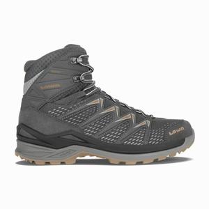 Lowa Innox Pro GTX Mid - Fjellsko (Herre) - SP8174905